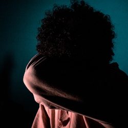 bullying, child safety