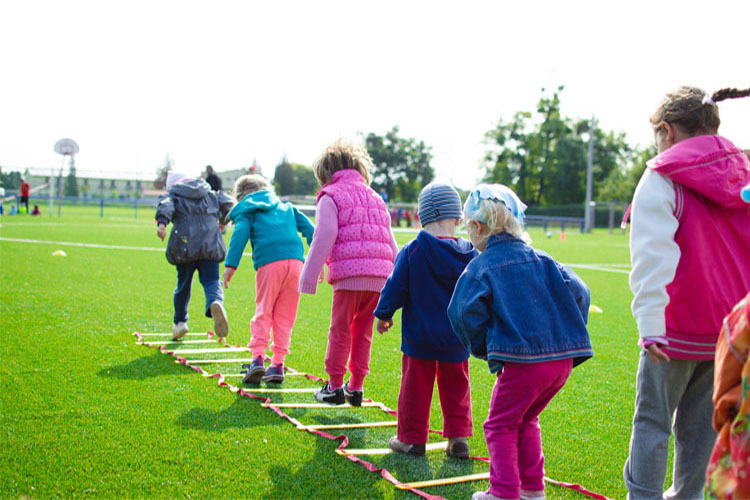martial arts, social skills