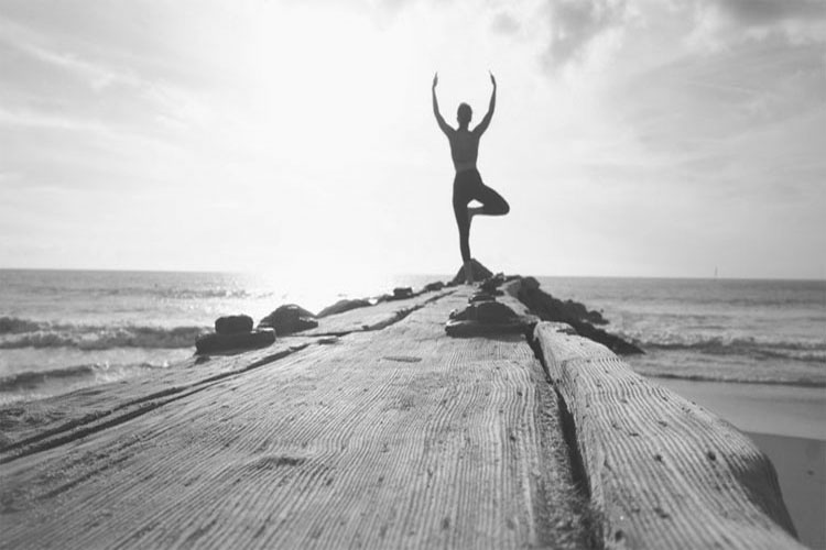 martial arts, fitness, child health
