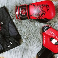 martial arts, bullying